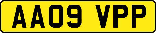 AA09VPP