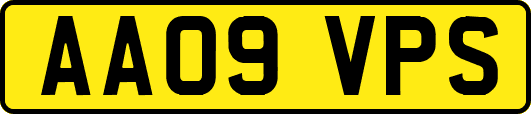 AA09VPS