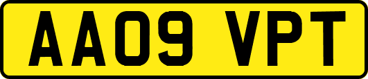 AA09VPT