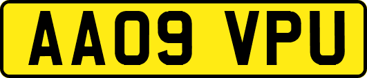 AA09VPU