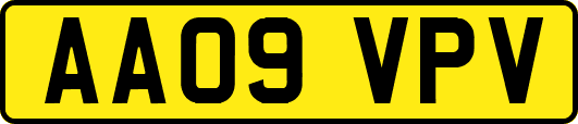 AA09VPV