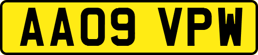 AA09VPW
