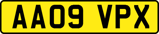 AA09VPX
