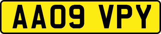 AA09VPY