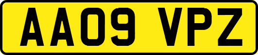 AA09VPZ