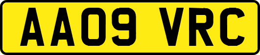 AA09VRC
