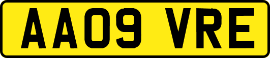 AA09VRE