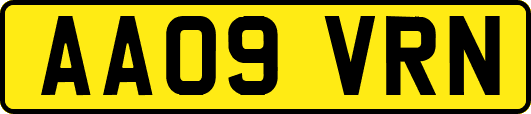 AA09VRN