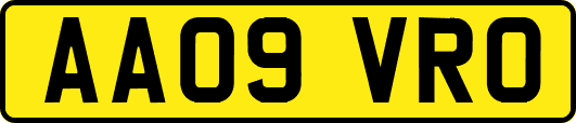 AA09VRO