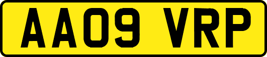 AA09VRP