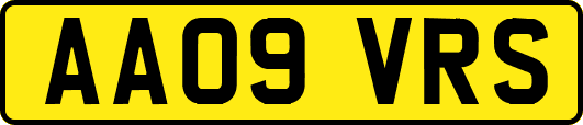 AA09VRS