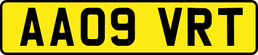 AA09VRT