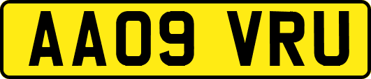AA09VRU