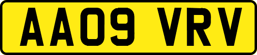 AA09VRV