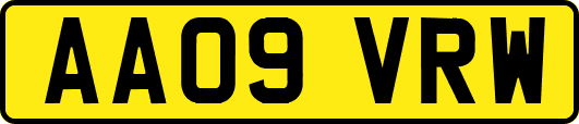 AA09VRW