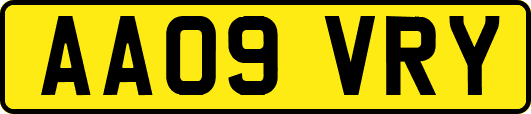 AA09VRY