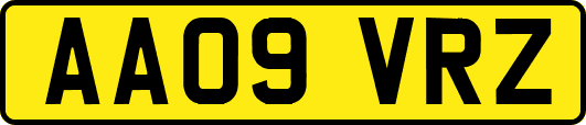 AA09VRZ