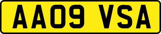 AA09VSA