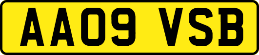 AA09VSB