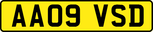 AA09VSD