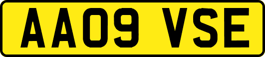 AA09VSE