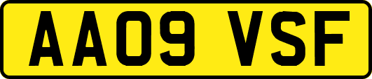 AA09VSF