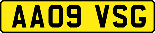 AA09VSG