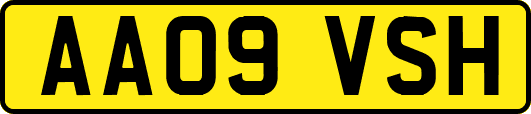 AA09VSH