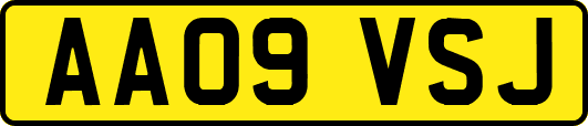 AA09VSJ