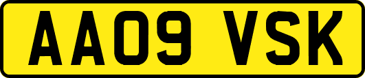 AA09VSK