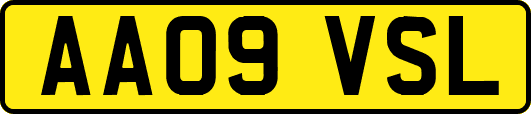AA09VSL