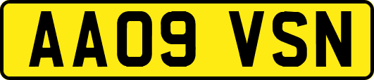 AA09VSN
