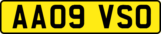 AA09VSO