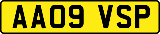 AA09VSP