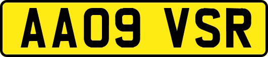 AA09VSR