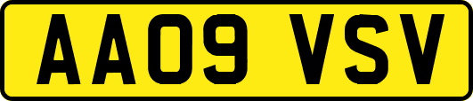 AA09VSV