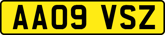 AA09VSZ