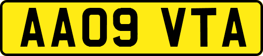 AA09VTA
