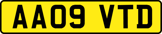 AA09VTD