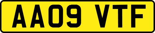 AA09VTF