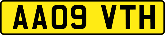 AA09VTH