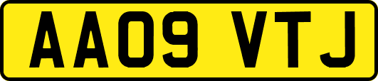 AA09VTJ