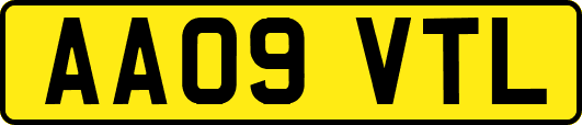 AA09VTL