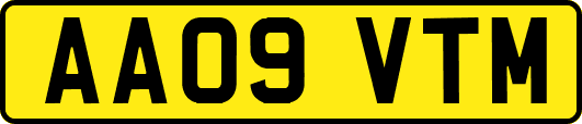 AA09VTM