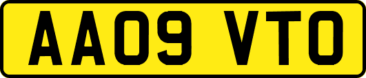 AA09VTO