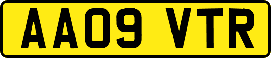 AA09VTR