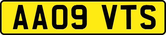 AA09VTS