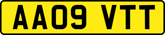 AA09VTT