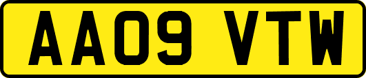 AA09VTW