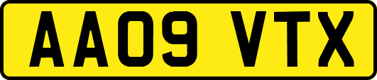 AA09VTX